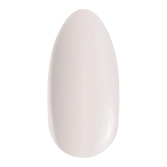 Nail DIP Powder, Naturale Color Collection, Dipping Acrylic For Any Kit or System by DipWell (NA - 16)