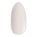 Nail DIP Powder, Naturale Color Collection, Dipping Acrylic For Any Kit or System by DipWell (NA - 16)