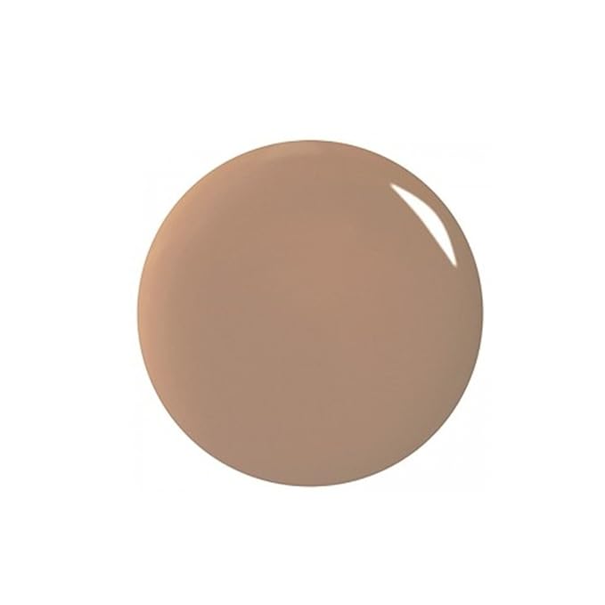 Orly Breathable Nail Color, Down To Earth, 0.6 Fluid Ounce (Pack of 3)