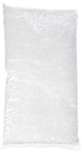 Performa Paraffin Wax Refill, 1 Pound Wintergreen Scented Beads, Case of 6, Paraffin Bath Wax, Medical Grade Paraffin Wax for Paraffin Bath, Wax Refill for Wax Bath, Good for Hands & Feet