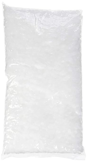 Performa Paraffin Wax Refill, 1 Pound Wintergreen Scented Beads, Case of 6, Paraffin Bath Wax, Medical Grade Paraffin Wax for Paraffin Bath, Wax Refill for Wax Bath, Good for Hands & Feet