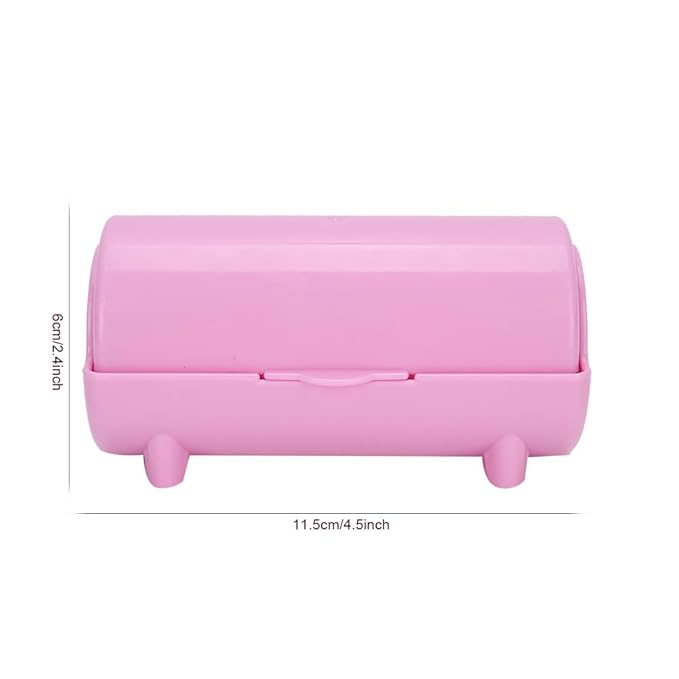 Nail Stamper Oil Absorbing Sheet Paper Nail Art Stamper Pattern Removal Tool Nail Stamping Kits DIY Manicure Tool