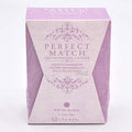 LeChat Perfect Match Gel Polish, Hush-Hush, 0.5 fluid_ounces (PMS244)