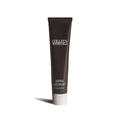 Colleen Rothschild Beauty Restorative Hand Cream for Dry Cracked Hands & Cuticles - Softens & Reduces Age Spots w/ Shea Butter - Moisturizing, Non-Greasy Hand Cream for Women & Men, 73ml (2.5 fl oz)