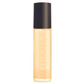Cuccio Naturale Tangerina & Argan Cuticle Oil Roll-On 0.33 oz – Moisturizing Cuticle Treatment with Argan Oil and Vitamin E, Refillable Rollerball for Dry Cuticles & Nails