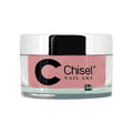 Chisel Nail Art - Solid 2oz (Solid 15)