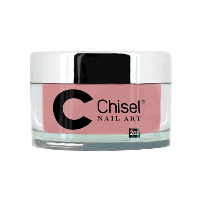 Chisel Nail Art - Solid 2oz (Solid 15)