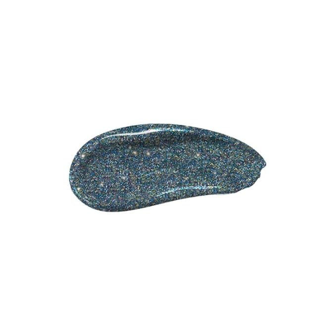 LeChat Perfect Match Gel Polish, Princess Tears, 0.5 Fl Oz (PMS60)