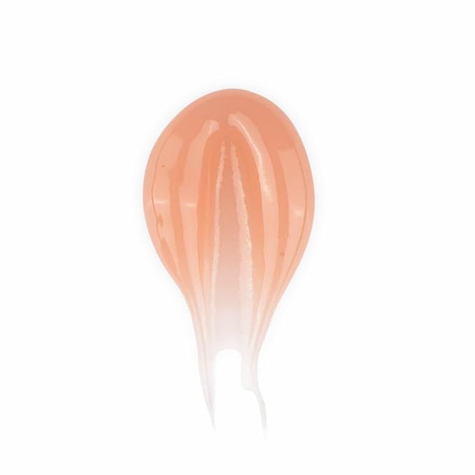 Hazelnut Easy Gel by Pink Mask USA