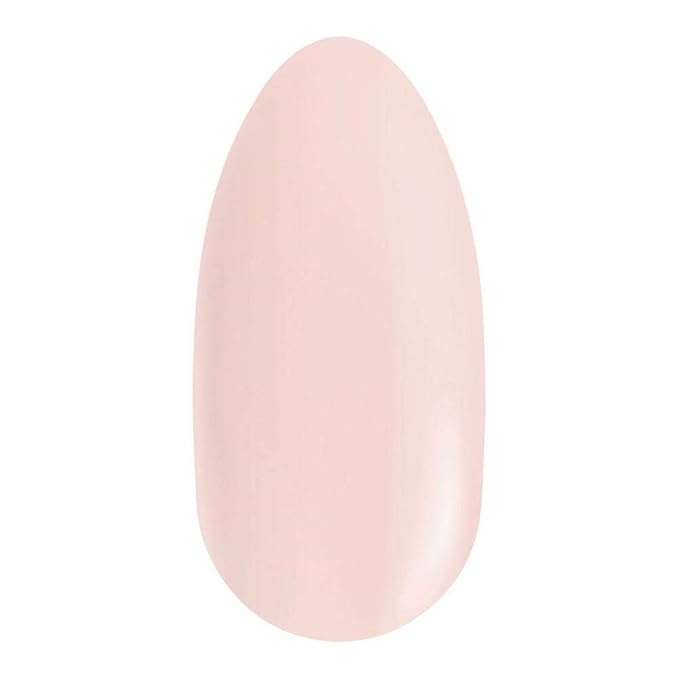 Nail DIP Powder, Naturale Color Collection, Dipping Acrylic For Any Kit or System by DipWell (NA - 02)