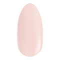 Nail DIP Powder, Naturale Color Collection, Dipping Acrylic For Any Kit or System by DipWell (NA - 02)
