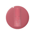 Olive & June Gel Polish | UV LED Nail Lamp Needed | Long Lasting Formula | Up to 21 Days of Wear | Damage-Free Removal | Salon-Quality Manicure, Pedicure at Home | Boysenberry Glass