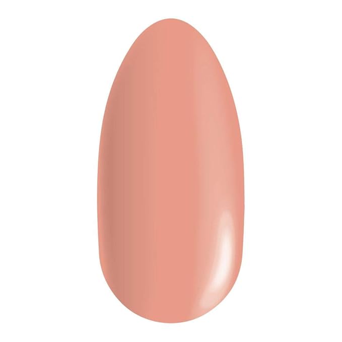 Nail DIP Powder, Naturale Color Collection, Dipping Acrylic For Any Kit or System by DipWell (NA - 07)