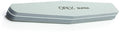 Orly Nail Buffer, 1 Count