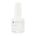 Dazzle Dry Step 4 - Mattify Top Coat, Fast Drying, 0.5 oz (15 ml)