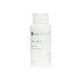 Dazzle Dry Step 1 - Nail Prep, 1 Fl Oz (30 mL)