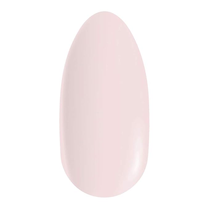 Nail DIP Powder, Naturale Color Collection, Dipping Acrylic For Any Kit or System by DipWell (NA - 30)