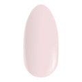 Nail DIP Powder, Naturale Color Collection, Dipping Acrylic For Any Kit or System by DipWell (NA - 30)
