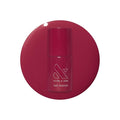 Olive & June Gel Polish | UV LED Nail Lamp Needed | Long Lasting Formula | Up to 21 Days of Wear | Damage-Free Removal | Salon-Quality Manicure, Pedicure at Home | Berry | JG