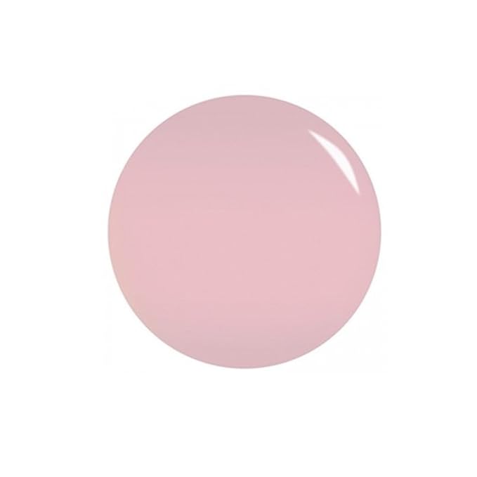 Orly Breathable Nail Color, Kiss Me I'm Kind, 0.6 Fluid Ounce (Pack of 2)