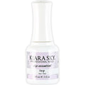 KIARA SKY Dip Manicure Nail Liquid Essentials | 0.5 fl oz | Step #4 Top Coat (creates shine, protects nails from sun’s harmful rays)
