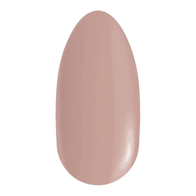 Nail DIP Powder, Naturale Color Collection, Dipping Acrylic For Any Kit or System by DipWell (NA - 17)