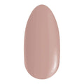 Nail DIP Powder, Naturale Color Collection, Dipping Acrylic For Any Kit or System by DipWell (NA - 17)