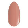 Nail DIP Powder, Naturale Color Collection, Dipping Acrylic For Any Kit or System by DipWell (NA - 19)