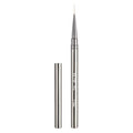 KADS Fine Liner Nail Brush Metal Handle Nail Painting Design Brush Drawing Pen 6mm 9mm 12mm 15mm 18mm (12mm)