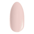 Nail DIP Powder, Naturale Color Collection, Dipping Acrylic For Any Kit or System by DipWell (NA - 23)