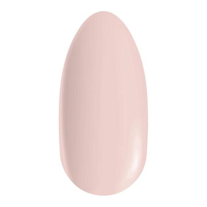 Nail DIP Powder, Naturale Color Collection, Dipping Acrylic For Any Kit or System by DipWell (NA - 23)