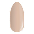 Nail DIP Powder, Naturale Color Collection, Dipping Acrylic For Any Kit or System by DipWell (NA - 26)