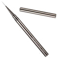 Nail Art Brush Ultra-Fine Liner Pen for Precise Manicure Liner Brushes for Nails Diy Art Tools for Home and Salon Use