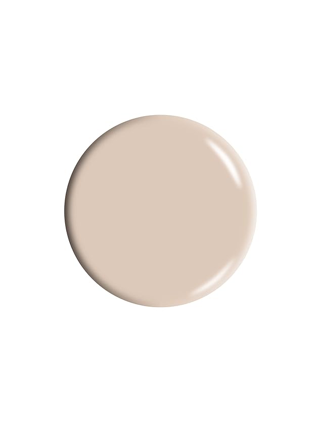 Dr’s Remedy Nail Polish Treatment, Non Toxic and Organic All Natural Enriched Nail Strengthener - Restore Ridge Repair