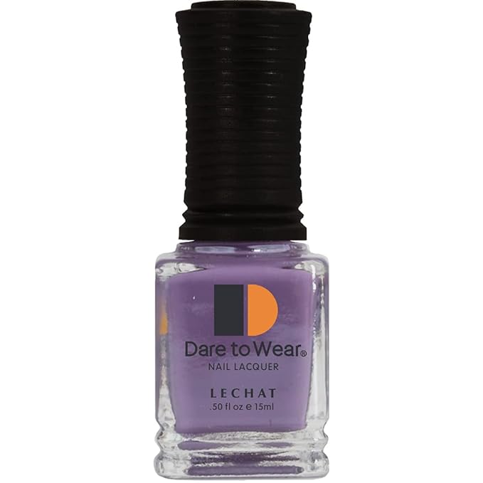LeChat Perfect Match Gel Polish, Midnight Rendezvous, 0.5 fluid_ounces (PMS245)
