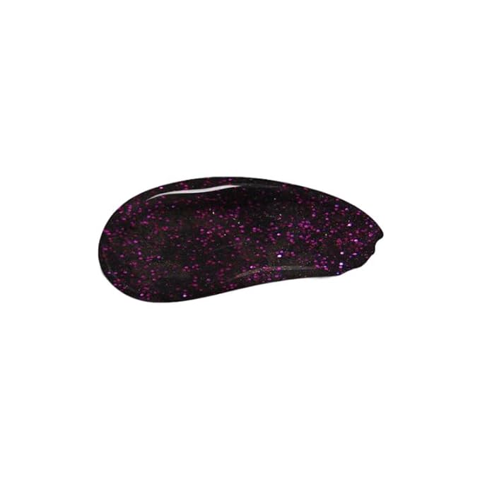 LeChat Perfect Match Gel Polish, Night At The Cinema, 0.5 Fl Oz (PMS81)