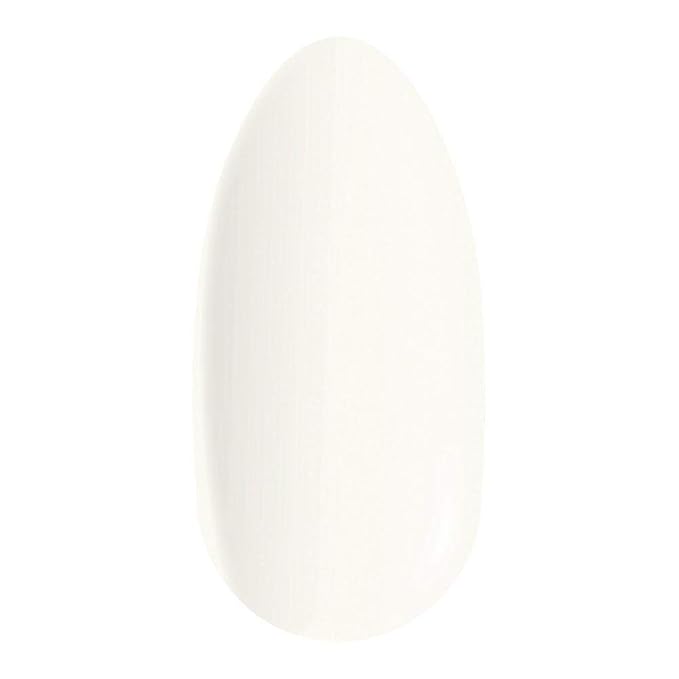 Nail DIP Powder, Glitter Color Collection, Dipping Acrylic For Any Kit or System by DipWell (GL - 11)