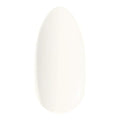 Nail DIP Powder, Glitter Color Collection, Dipping Acrylic For Any Kit or System by DipWell (GL - 11)