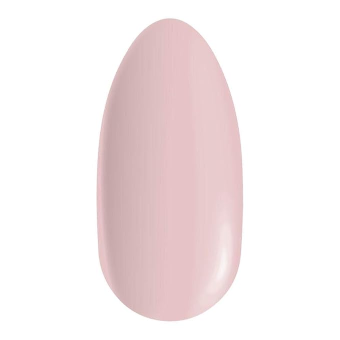 Nail DIP Powder, Naturale Color Collection, Dipping Acrylic For Any Kit or System by DipWell (NA - 29)