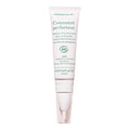 Manucurist Concentré Perfecteur - Nourishing and Fortifying Nail Pen - Vegan & Made in France - 1-in-2 Nail Care Treatment On-the-go: Nail Strengthener & Growth Oil - Gifts for Women