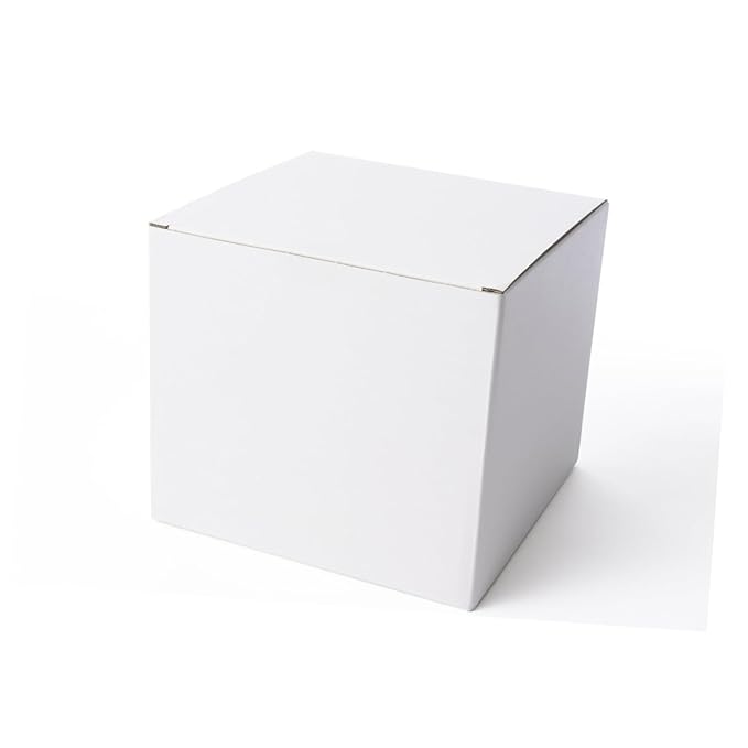 Beaupretty Nail Display Stand 2pcs Nail Drill Bit Holder Box Professional Nail Art Polishing Grinding Drill Bit Holder Display Storage Box Bit Case Organizer for Nails Nail Kits