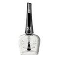 MASGLO BRILLO GEL EVOLUTION 13,5ML