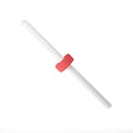 Ceramic Nail Drill Bit (Undernail Cut, Fine)