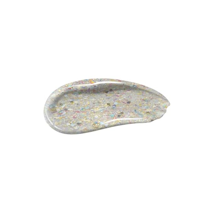 LeChat Perfect Match Gel Polish, Brazilian Muse, 0.5 Fl Oz (PMS88)