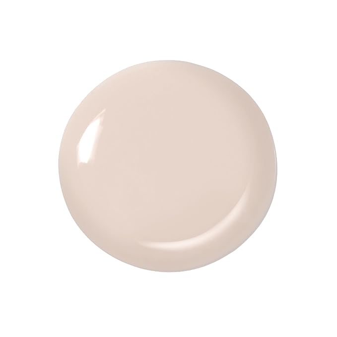 Dazzle Dry Mini Kit 4 Step System - So On Pointe - A pale almond cream. Semi-sheer cream. (5 Piece Kit / 5 Manicures)