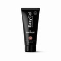 PINK MASK Easy Gel 2oz 60g- Cappuccino Crush, Professional Builder Enhancement Gel-Quick Nail Extension for Beginner DIY, Nail Strengthener-Long Lasting-Salon Quality-Thickening Solution