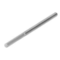Nail Drill Bit, Nail Cuticle Drill Bit Replaceable Remove Nail Glue High Strength for Nail Technician
