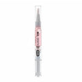 Nail Growth Oil, Nail Strengthener and Hardener, Extra Strong Nail Repair and Care Treatment 0.17 fl.oz