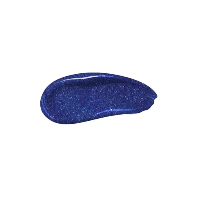 LECHAT Perfect Match Nail Polish, Star Struck, 0.500 Ounce