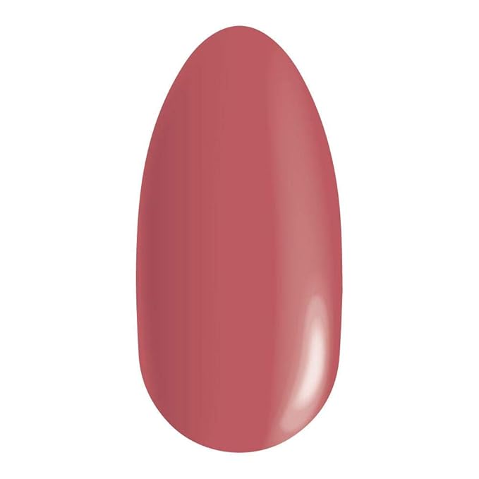 Nail DIP Powder, Naturale Color Collection, Dipping Acrylic For Any Kit or System by DipWell (NA - 08)